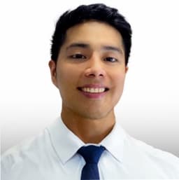 Daniel Guardia