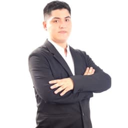 Emanuel González